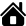 home icon